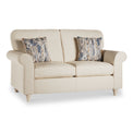 Jude Clay 2 Seater Sofa from Roseland Furniture
