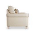 Jude Clay 2 Seater Sofa