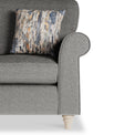 Jude 2 Seater Sofa