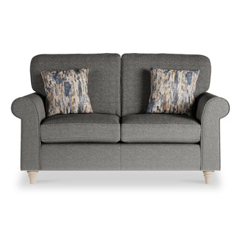 Jude 2 Seater Sofa