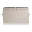 Jude Dijon 2 Seater Sofa