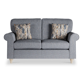 Jude 2 Seater Sofa