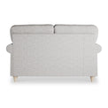 Jude Zinc 2 Seater Sofa