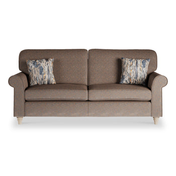 Jude 3 Seater Sofa