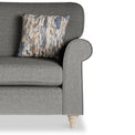 Jude 3 Seater Sofa