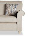 Jude 3 Seater Sofa