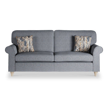 Jude 3 Seater Sofa
