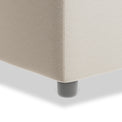 Thomas Small Storage Footstool