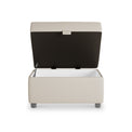 Thomas Small Storage Footstool