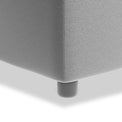 Thomas Small Storage Footstool