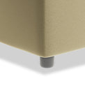 Thomas Small Storage Footstool