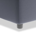 Thomas Small Storage Footstool