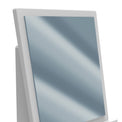 Talland White Mirror from Roseland