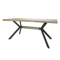 Allen 1.8m Dining Table