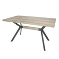 Allen 1.8m Dining Table