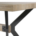 Allen 1.8m Dining Table 