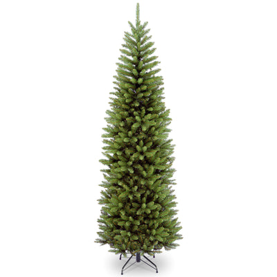 Kingswood Fir Pencil Tree