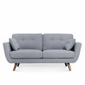 Trom 2 Seater Sofa