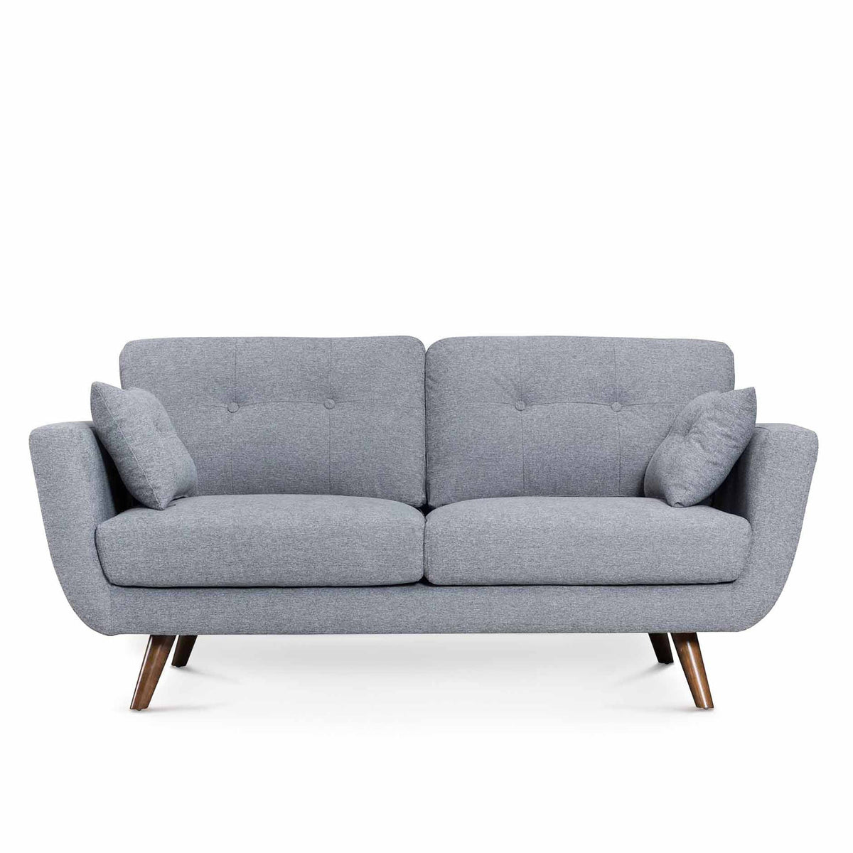 Trom 2 Seater Sofa