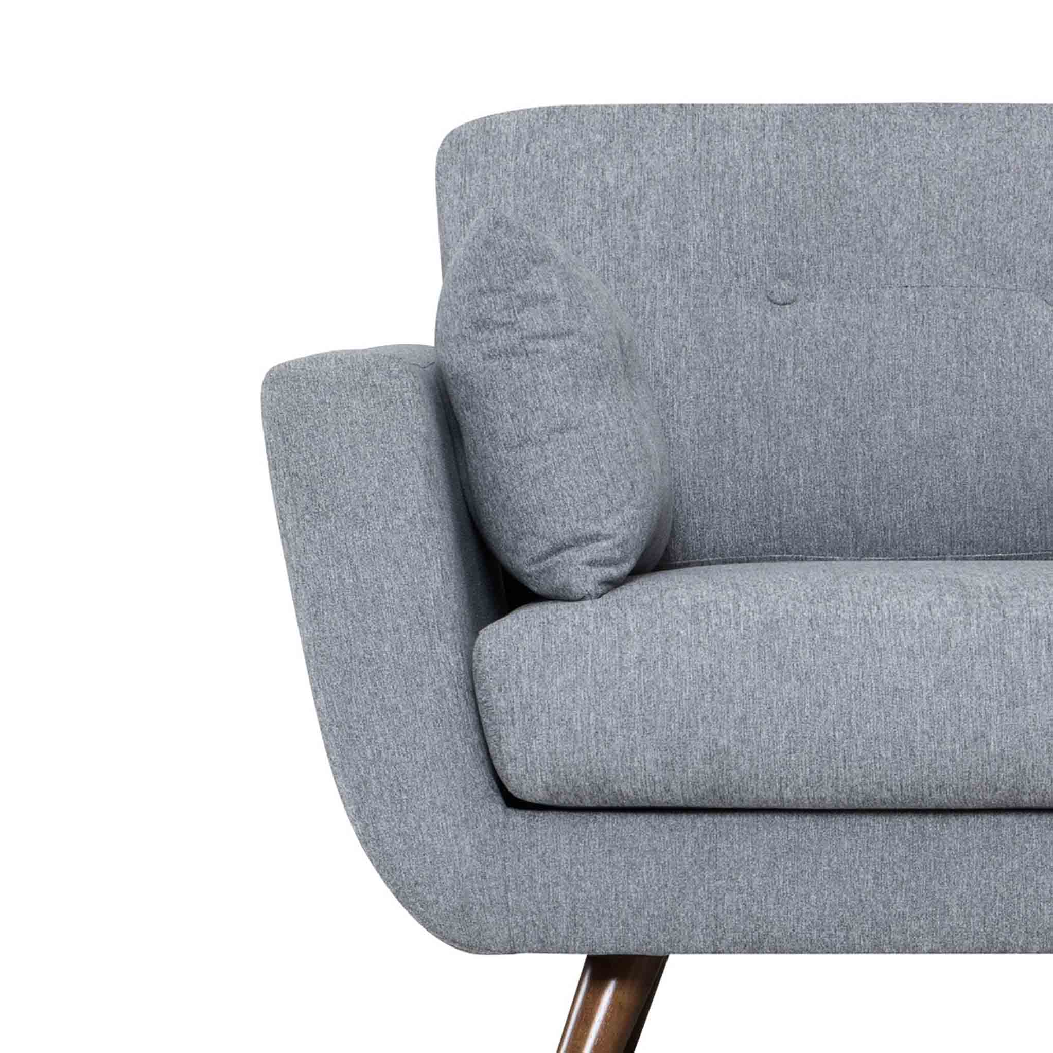 Dunelm valencia armchair discount