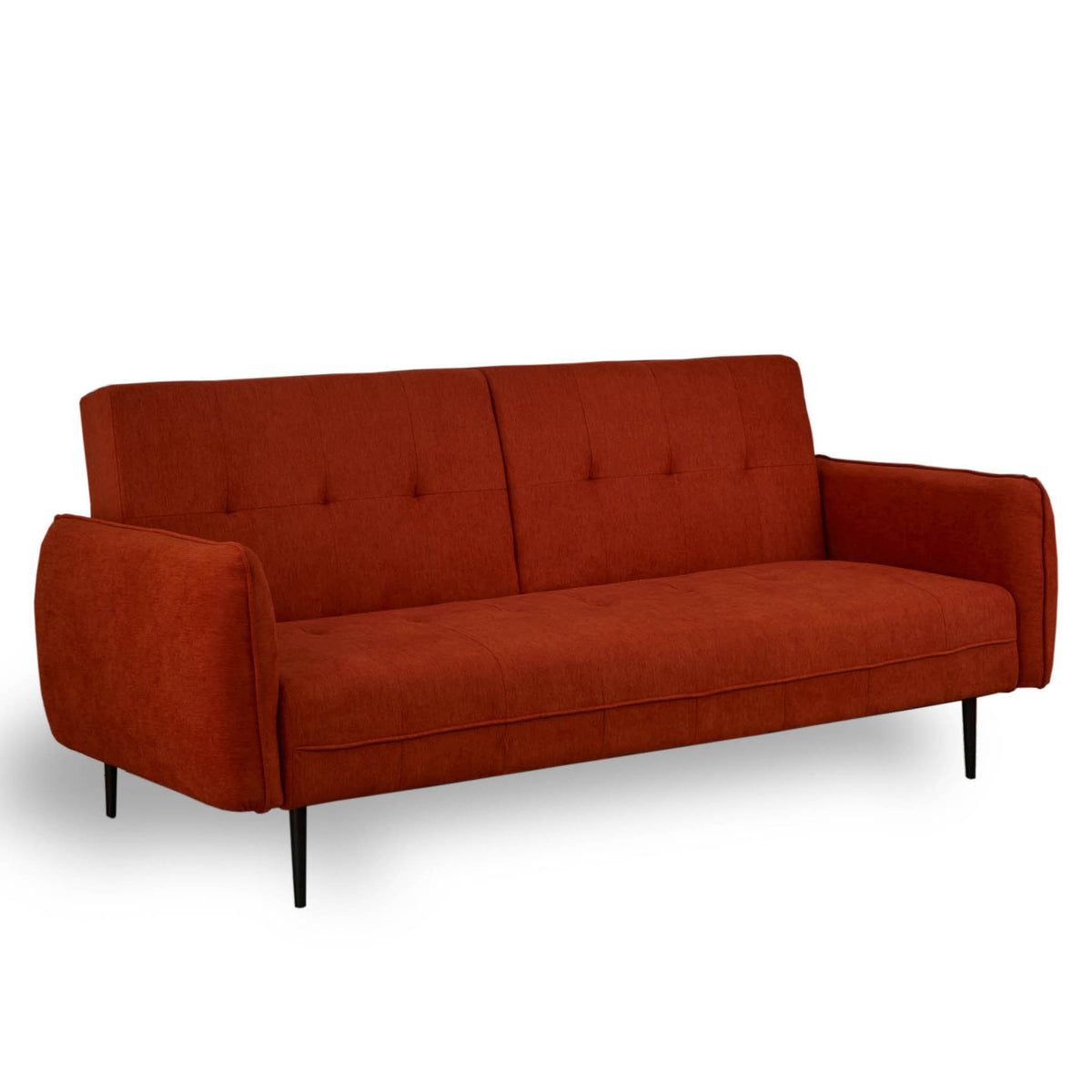 Klik Klak Sofa Bed Canada | Cabinets Matttroy