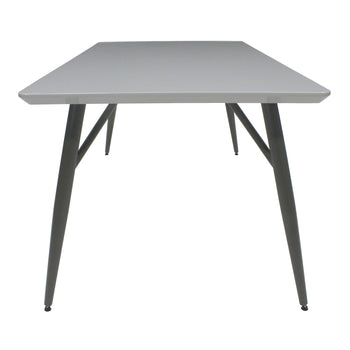 Paros 160cm Rectangular Table