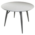 Paros Round Dining Table 