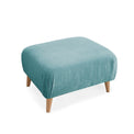 Rowen lagoon foot rest