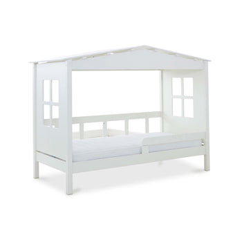 Hideout House Bed Frame