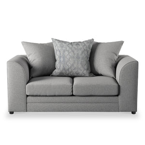 Tisha 2 Seater Sofa