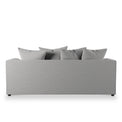 Tisha 3 Seater Sofa