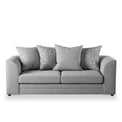 Tisha 3 Seater Sofa