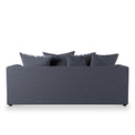 Tisha 3 Seater Sofa