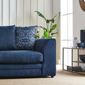 Tisha 3 Seater Sofa