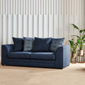 Tisha 3 Seater Sofa