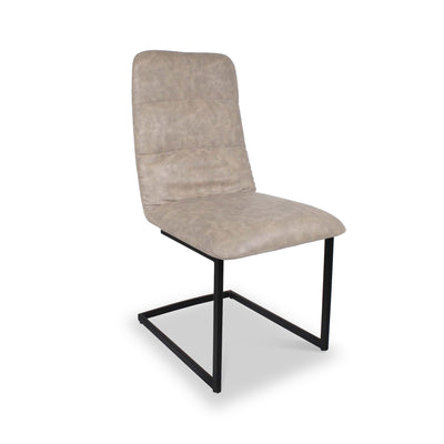 Maitland Dining Chair