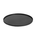 Base Plate for Fire Bowl by Roseland Furniture 