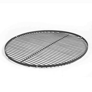 Steel Grate for Fire Bowl