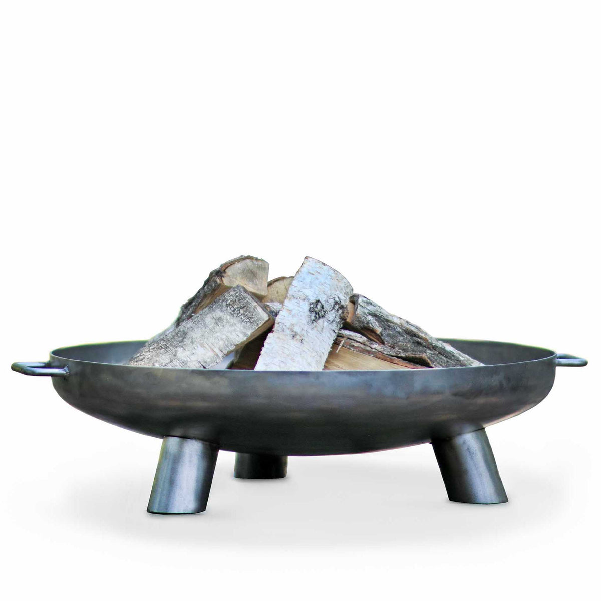 Bali Fire Bowl by Roseland Furniture