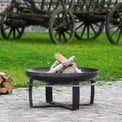 Viking Fire Bowl