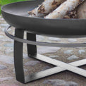 Viking Fire Bowl