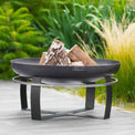 Viking Fire Bowl
