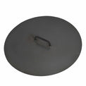 Fire Bowl Lid 80.5cm