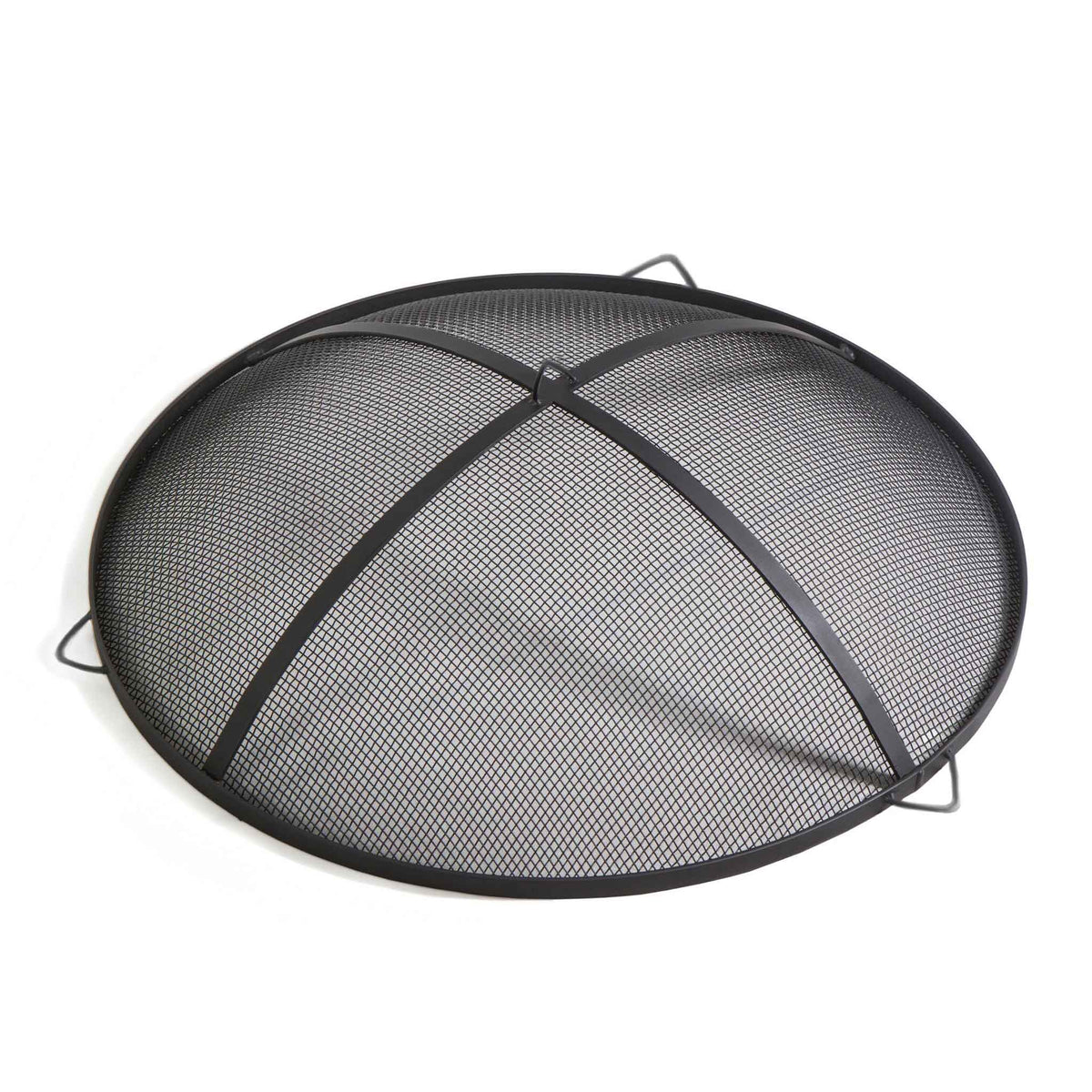 Mesh Screen for Fire Bowl 80cm by Roseland Furniture