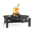 Panama Fire Pit 70cm