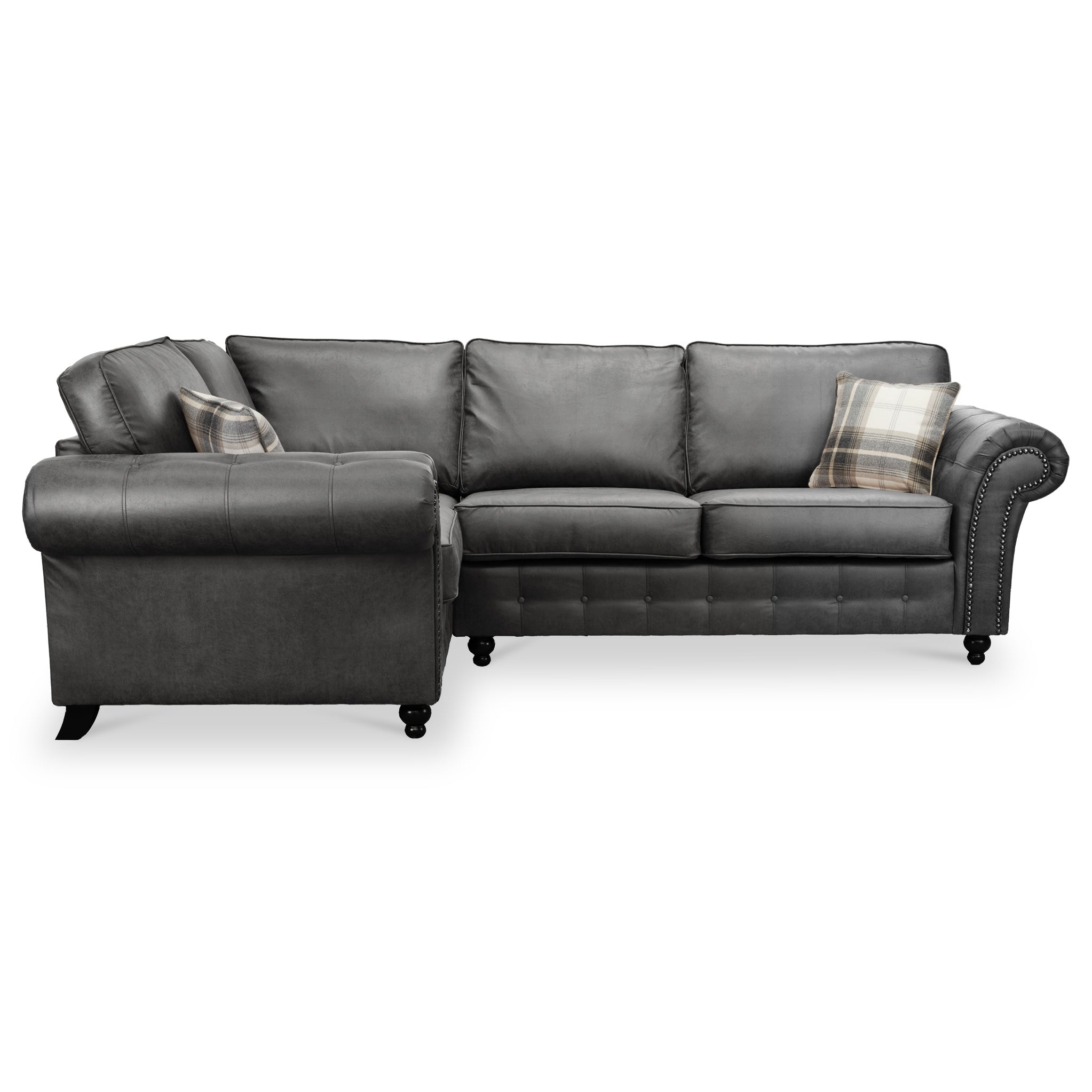Oakridge furniture store discount