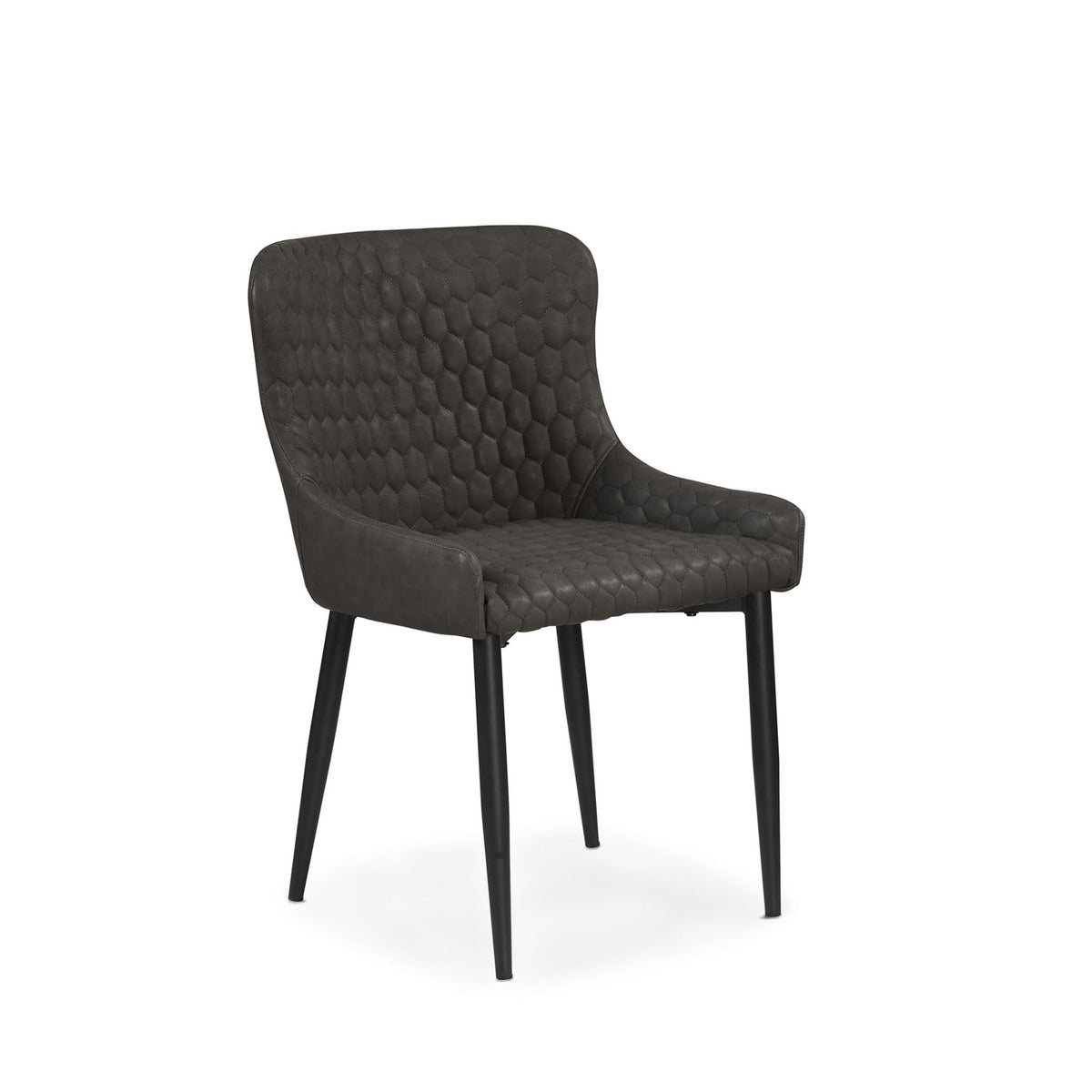 Pearl Dining Chair by Roseland Furniture
