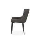 Pearl Dining Chair