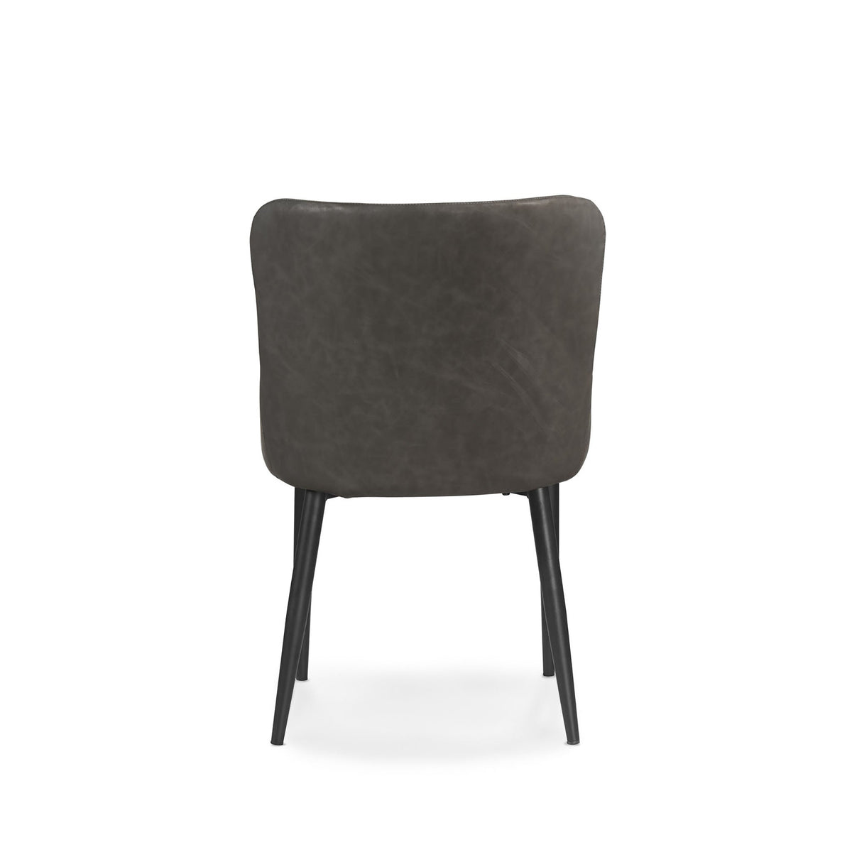 Pearl Dining Chair