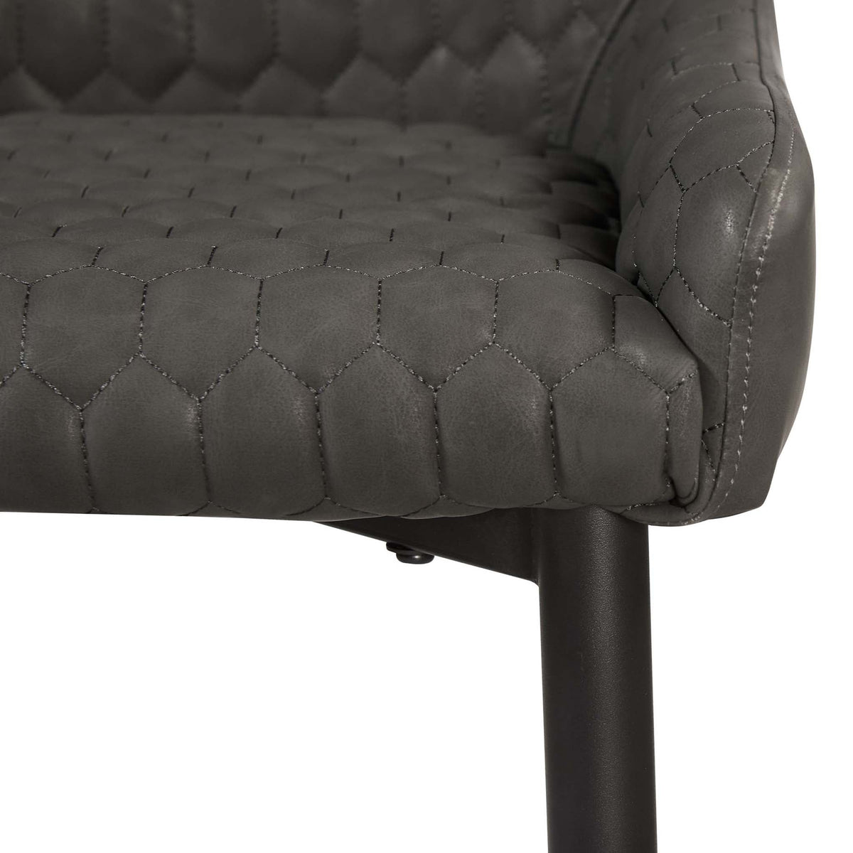 Pearl Dining Chair